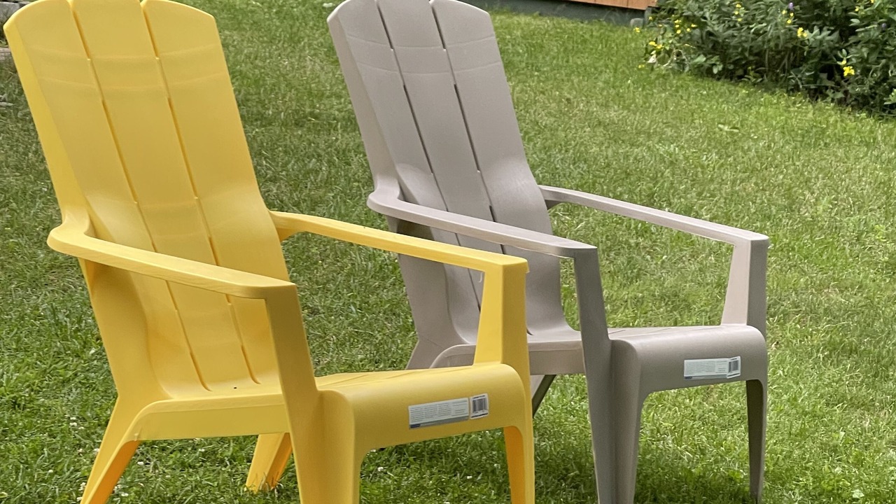 Photo of Outdoor in Stone Mills