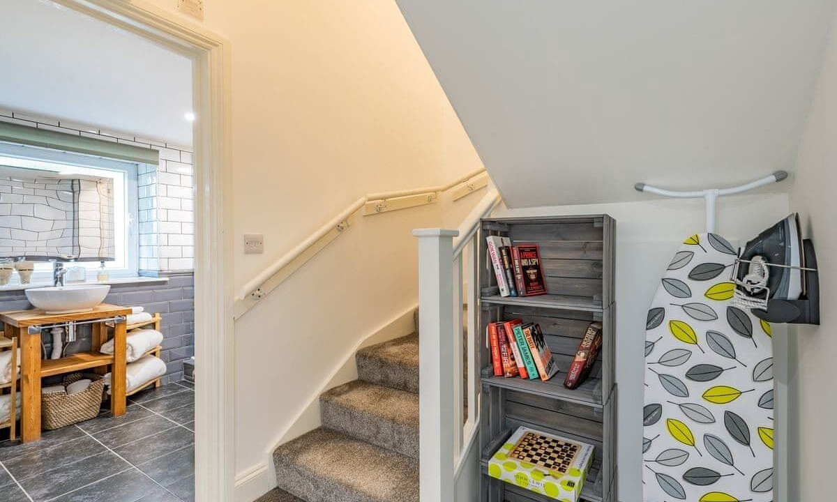 Photo of Others in Gloucester