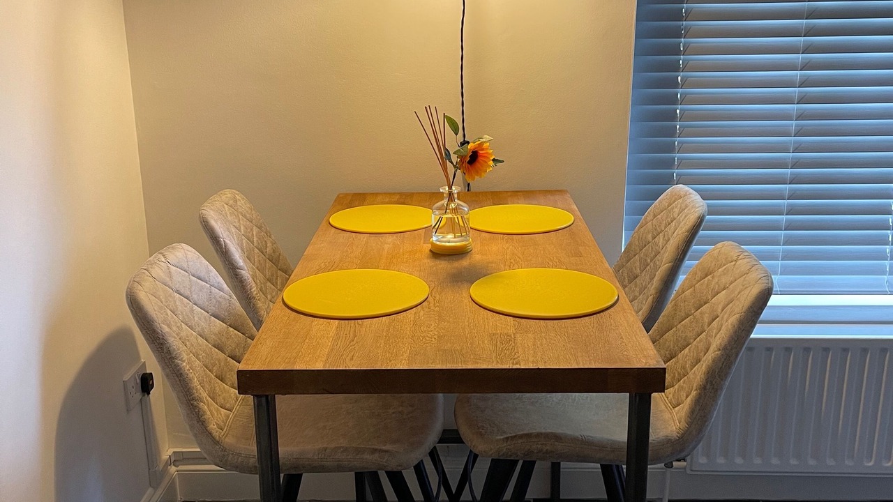 Photo of Others in Gloucester