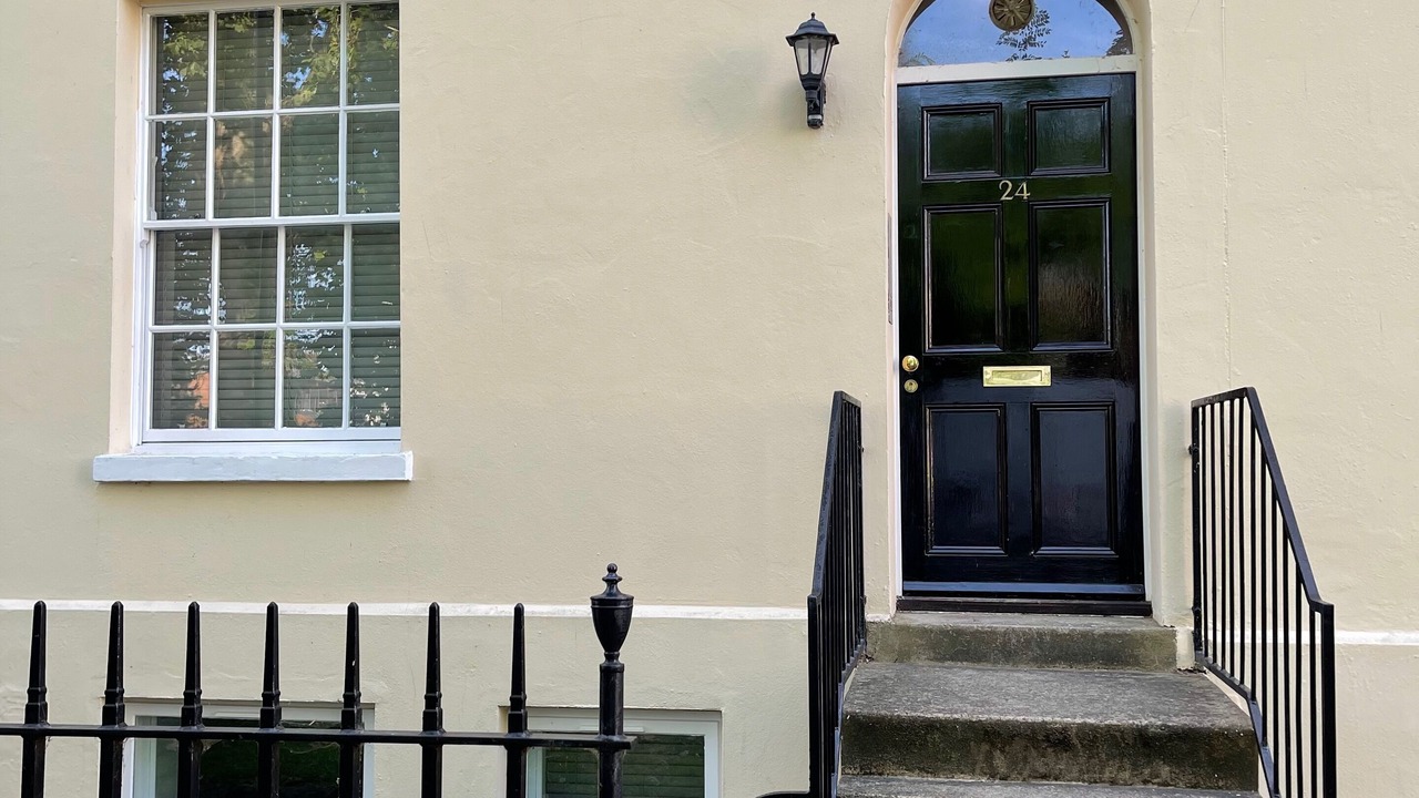 Photo of Outdoor in Gloucester