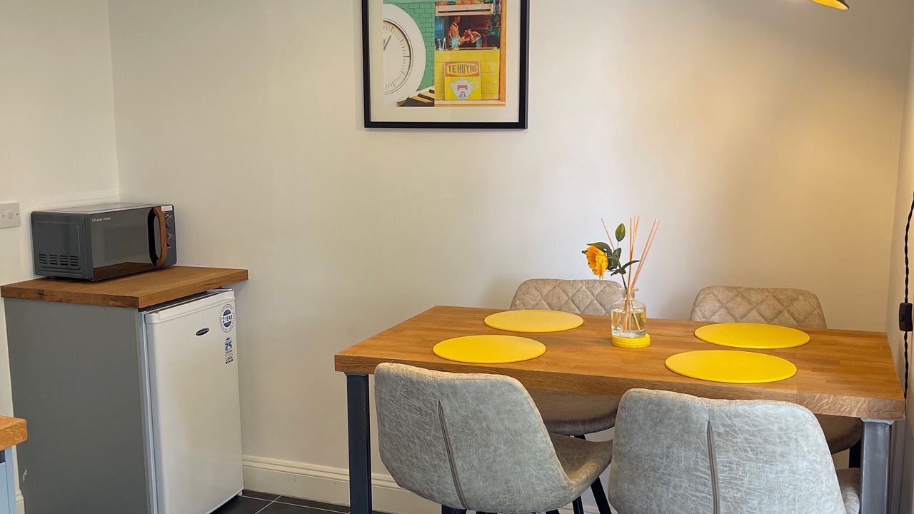 Photo of Others in Gloucester