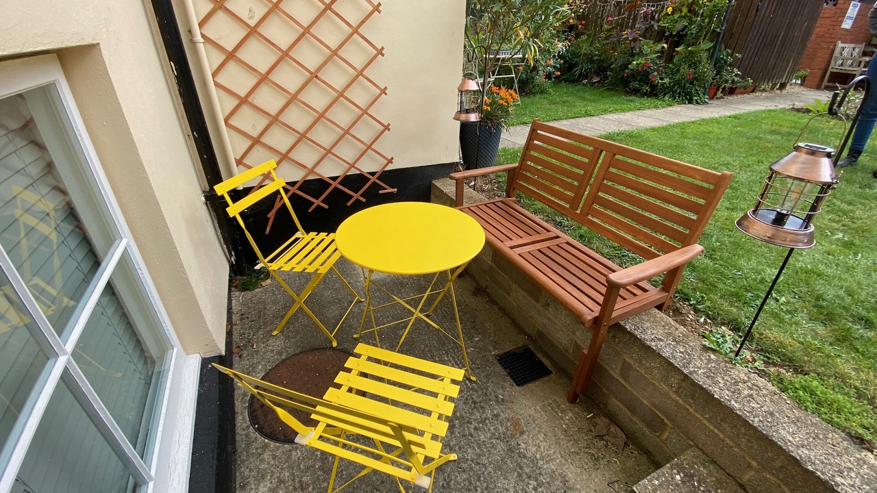 Photo of Outdoor in Gloucester