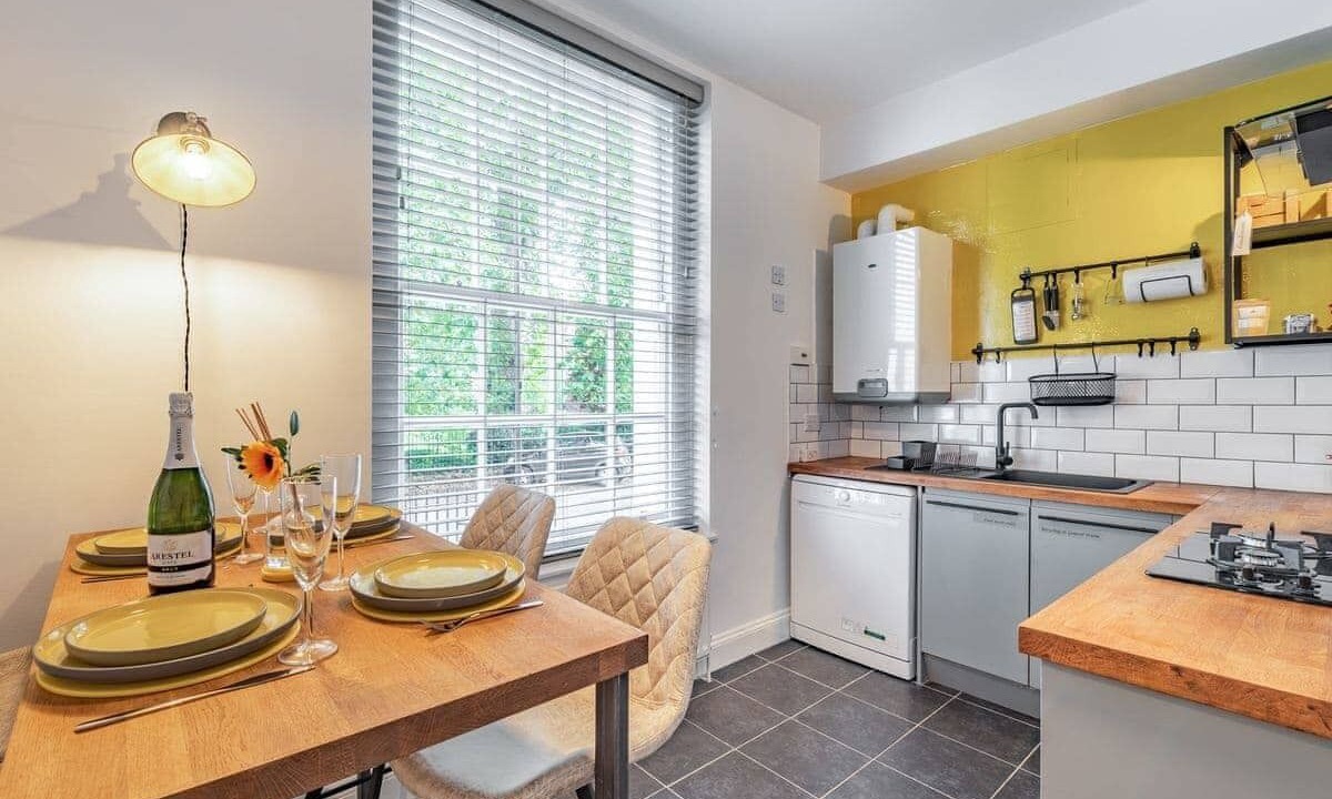 Photo of Others in Gloucester