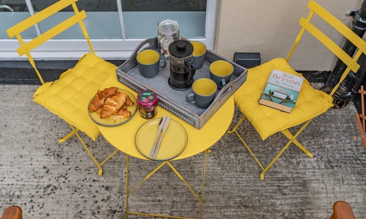 Photo of Outdoor in Gloucester