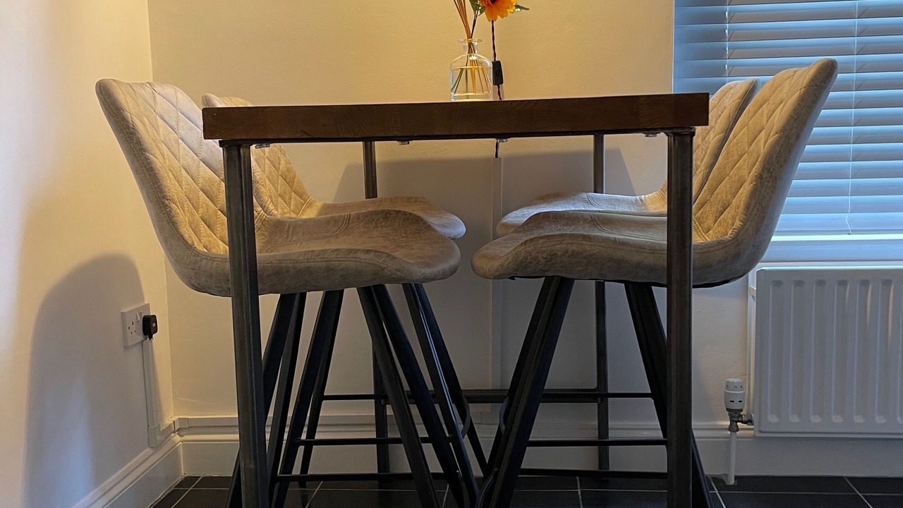 Photo of Others in Gloucester