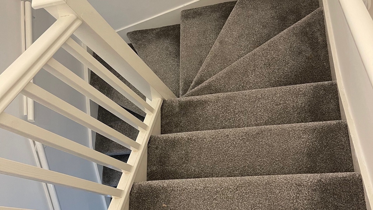 Photo of Others in Gloucester