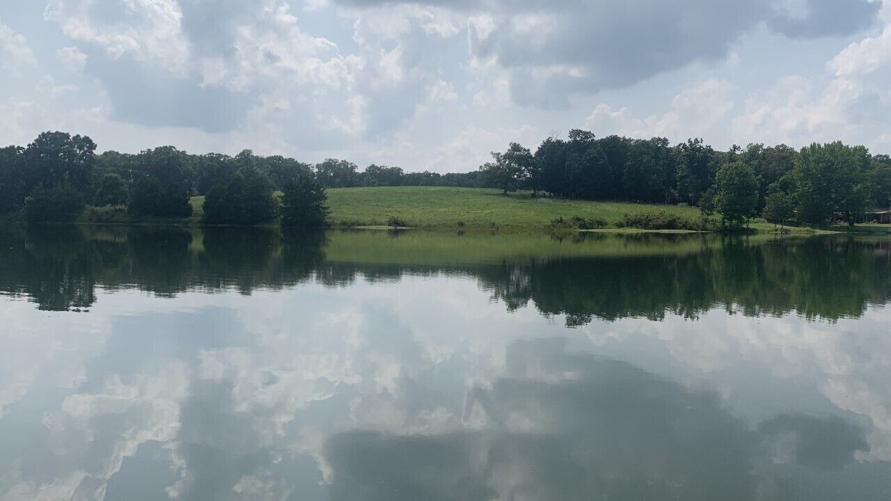 Photo of Outdoor in Gerald