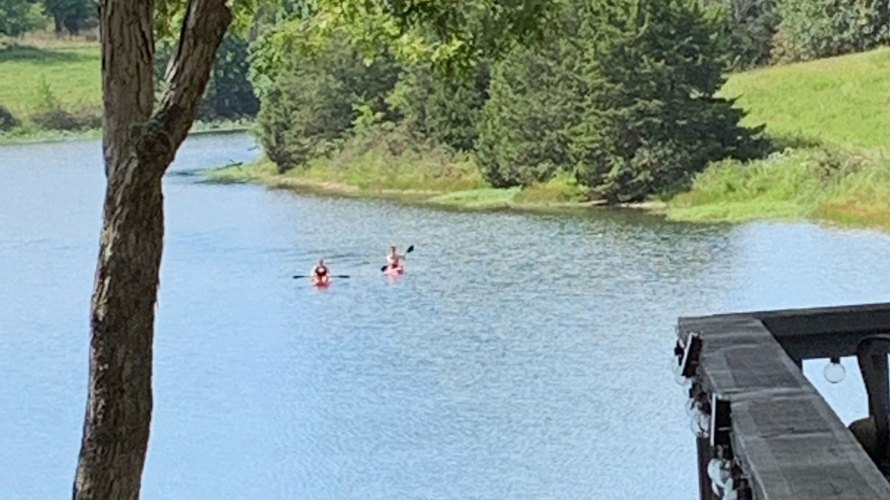 Photo of Others in Gerald
