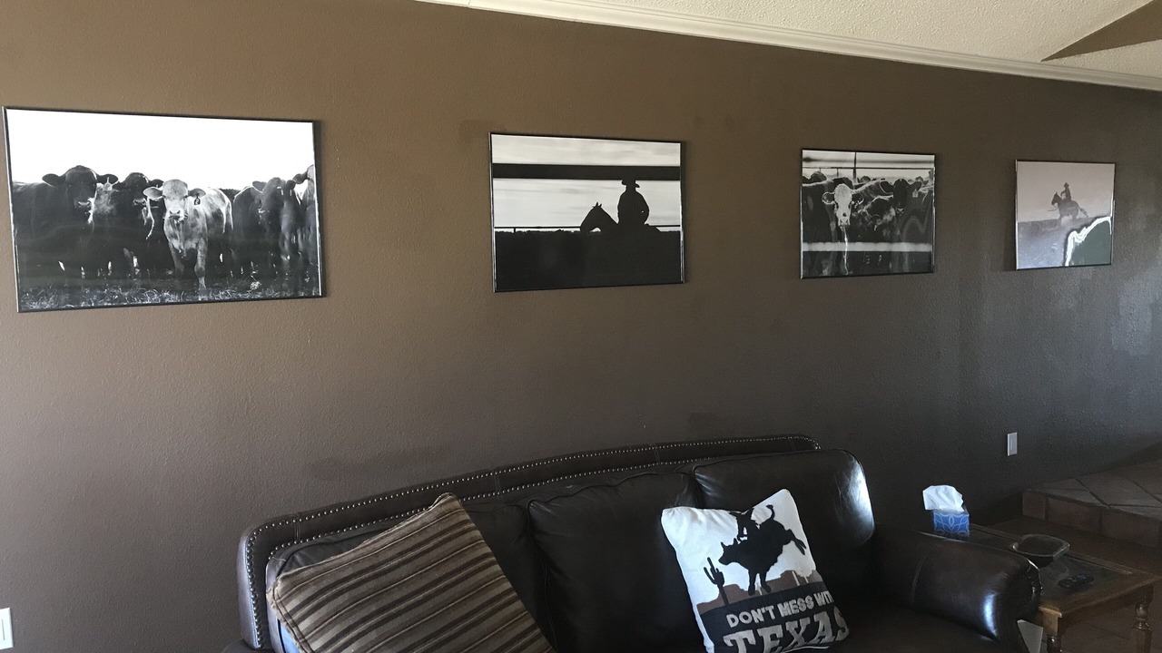 Photo of Others in Dimmitt