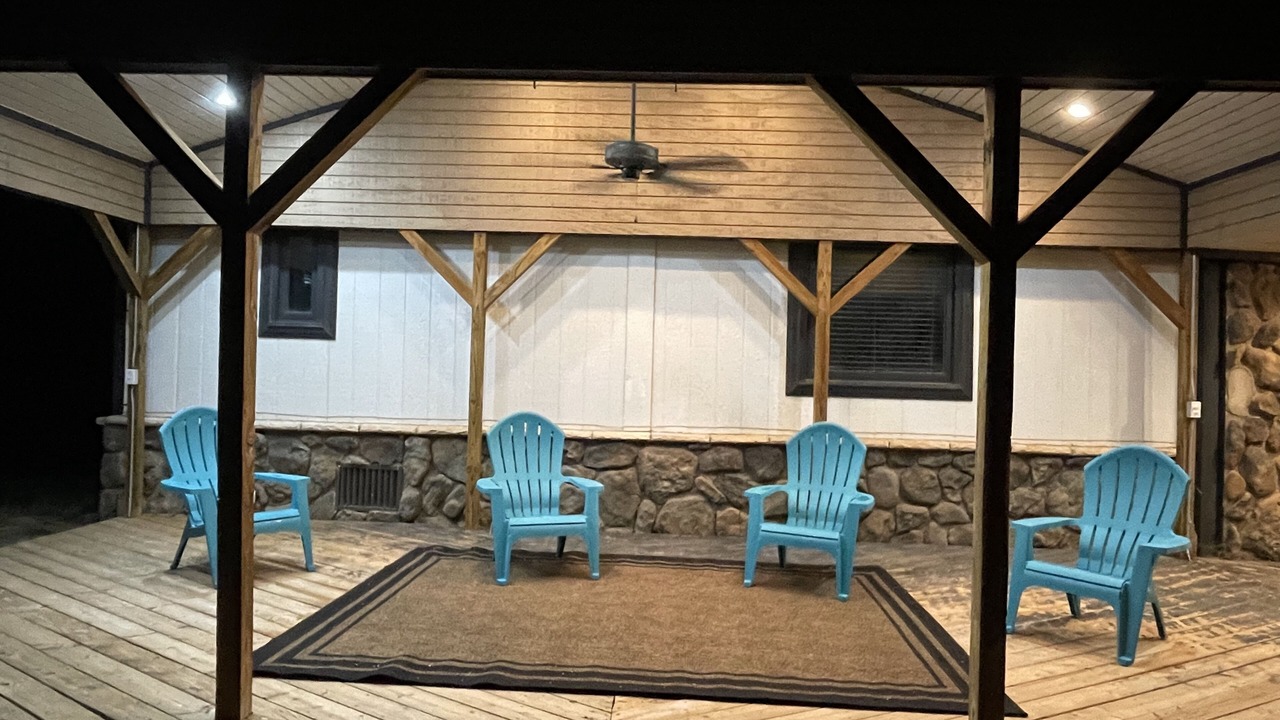 Photo of Outdoor in Dimmitt