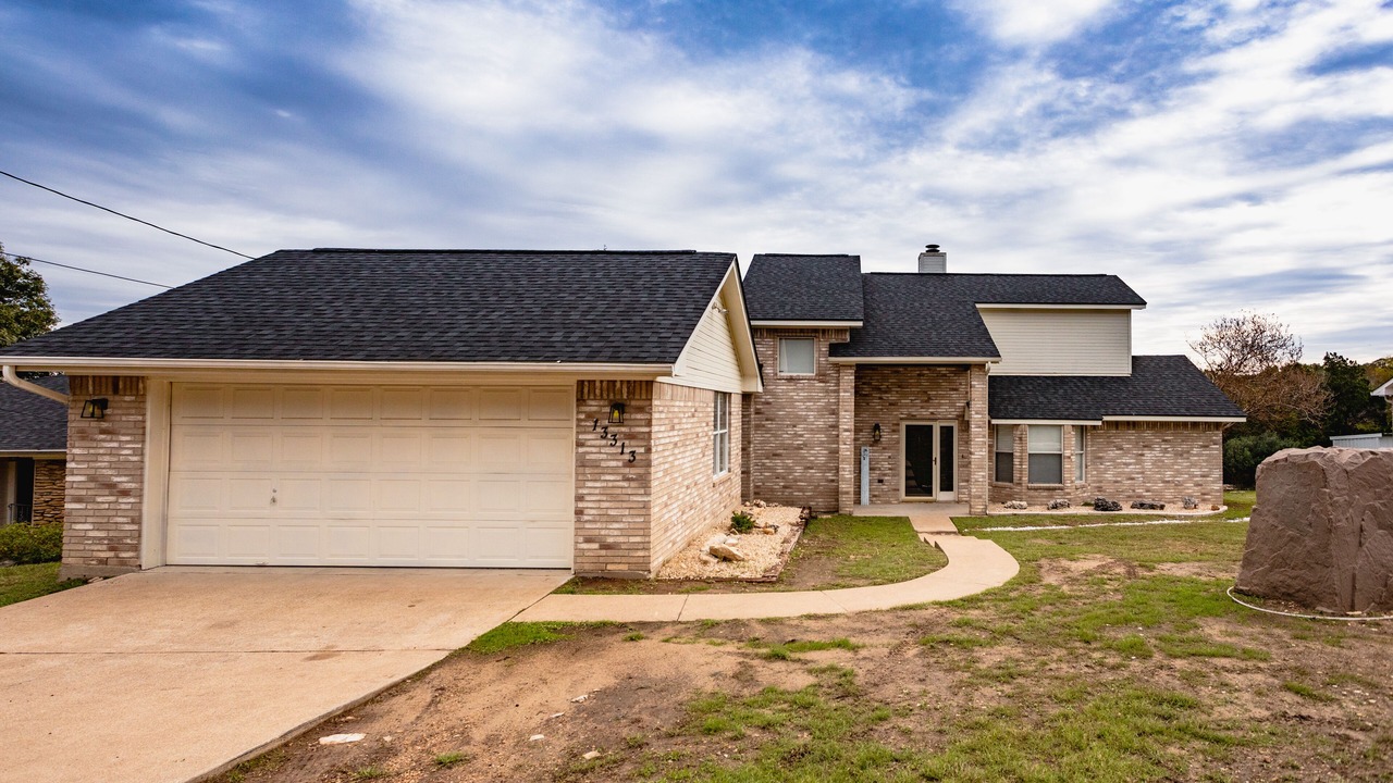Photo of Outdoor in Belton