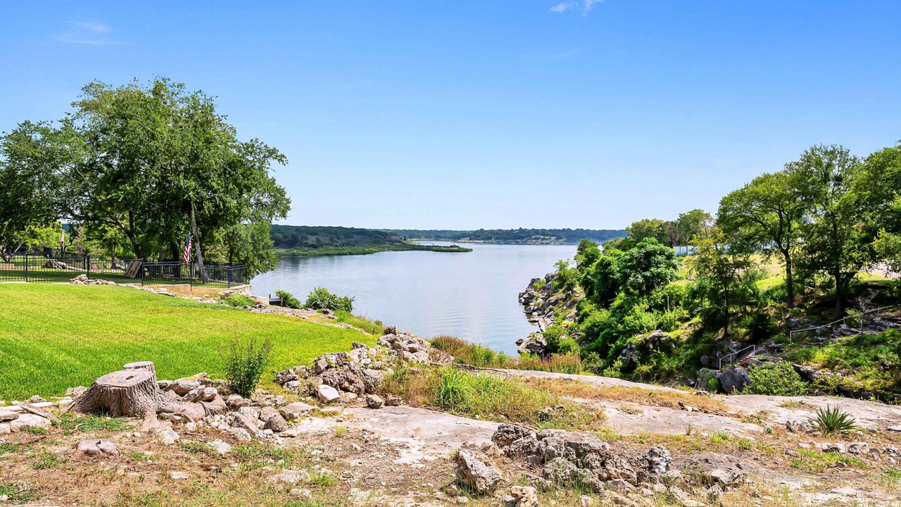 Photo of Outdoor in Belton
