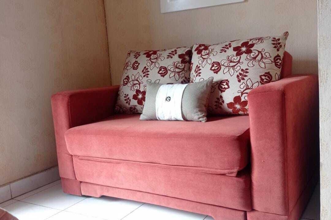 Photo of Others in South Tangerang