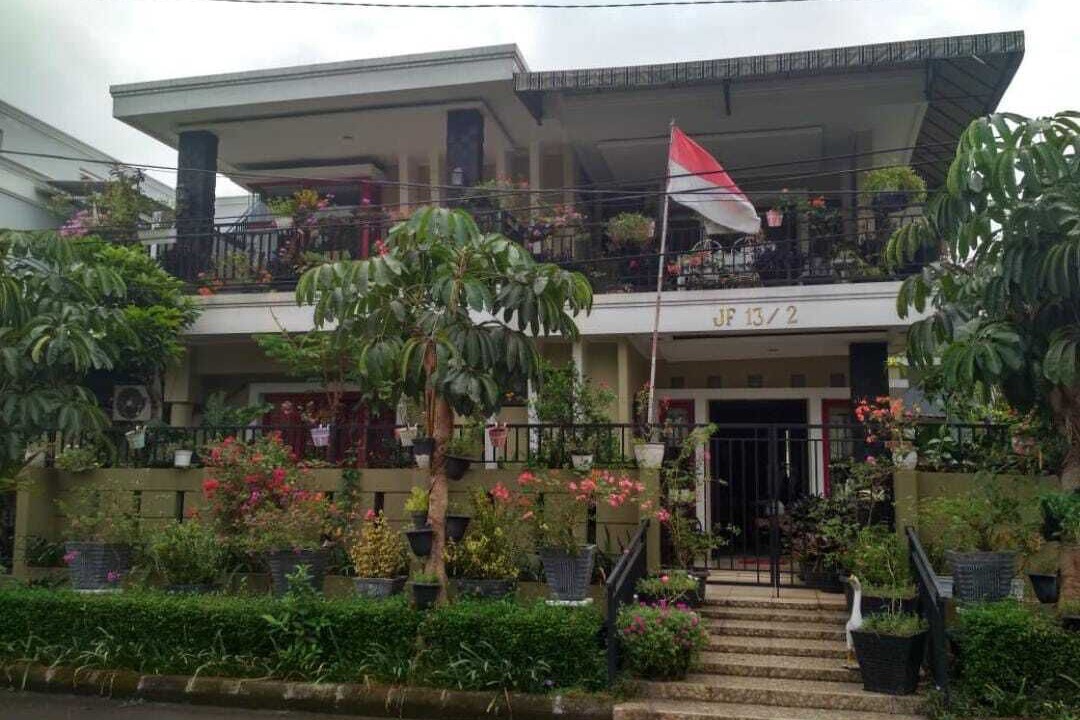 Photo of Outdoor in South Tangerang