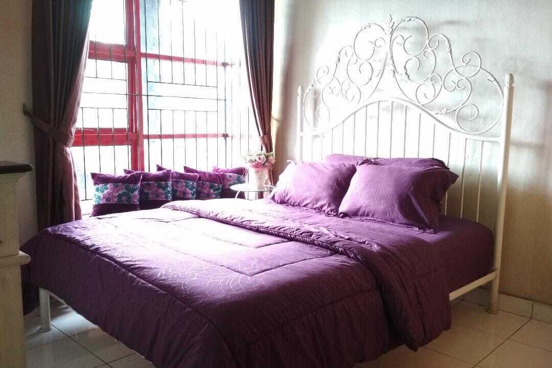 Photo of Bedroom in South Tangerang