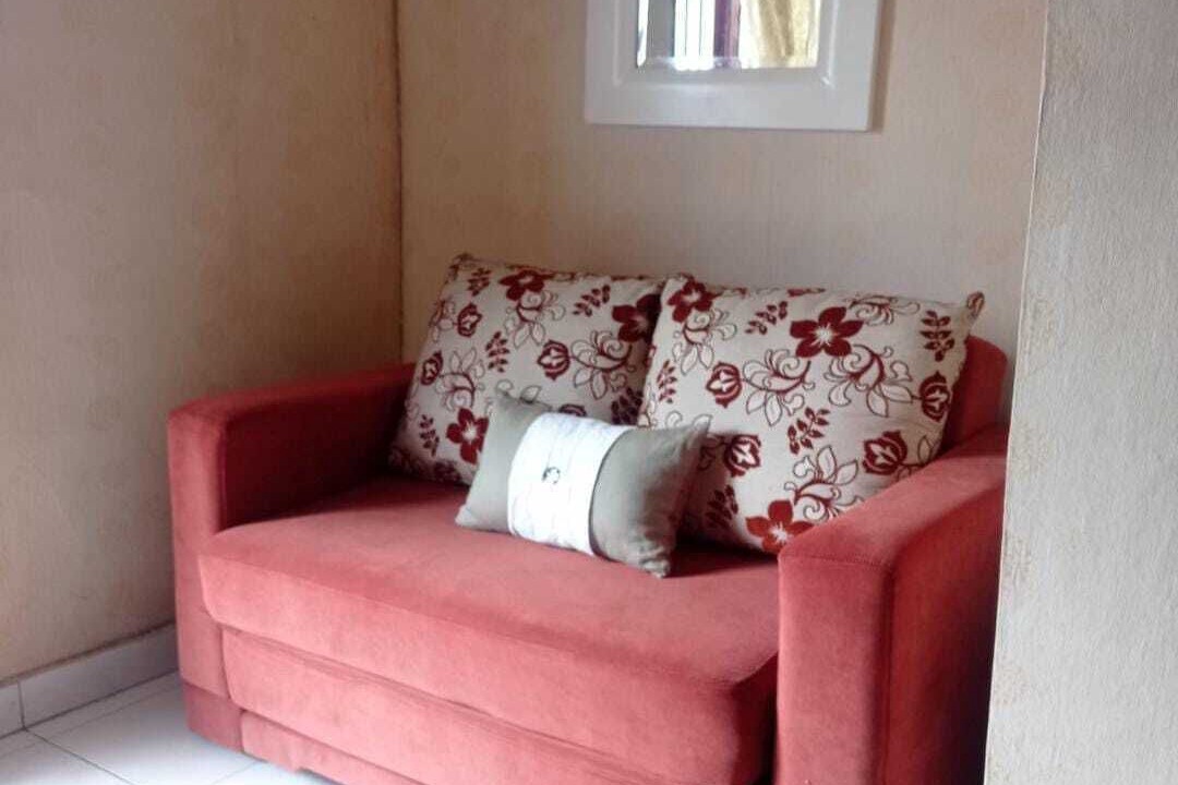 Photo of Livingroom in South Tangerang