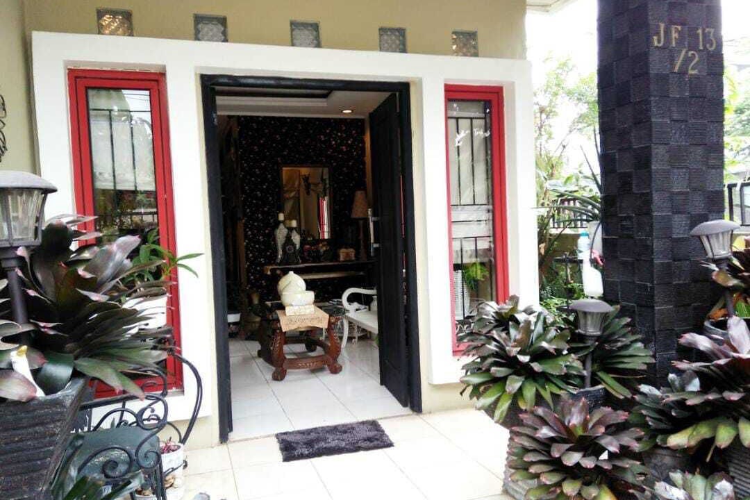 Photo of Outdoor in South Tangerang