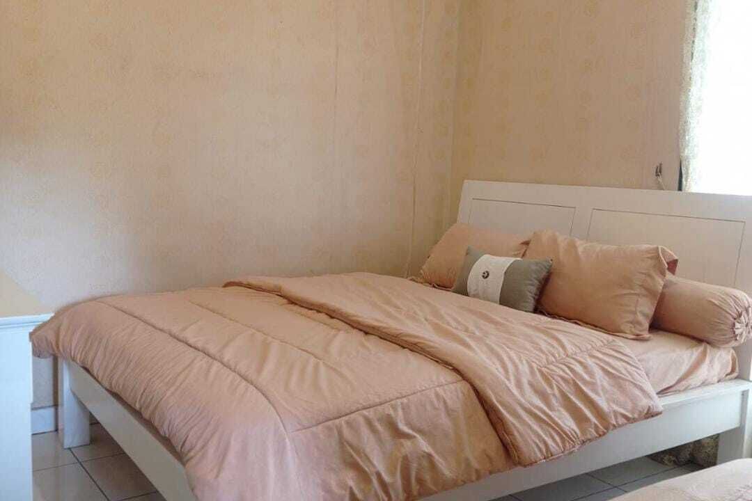 Photo of Bedroom in South Tangerang