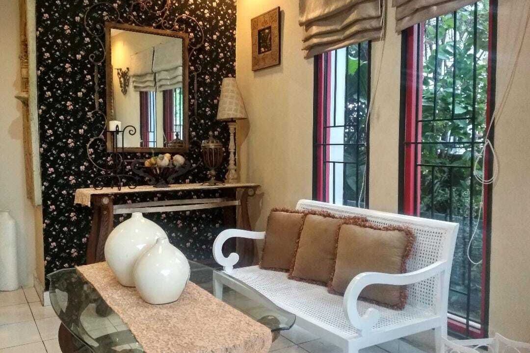 Photo of Livingroom in South Tangerang