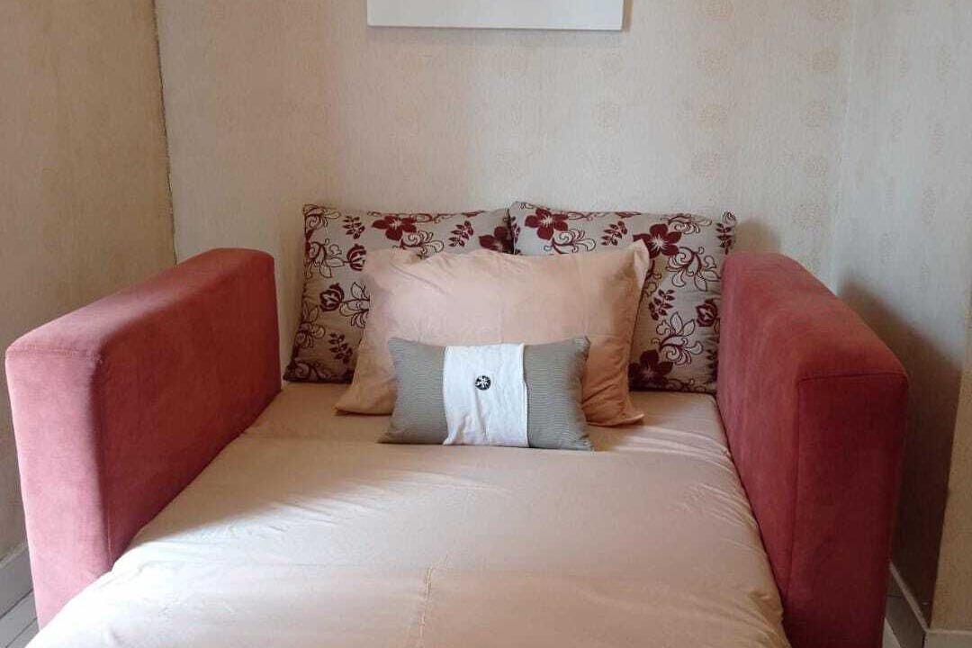 Photo of Bedroom in South Tangerang