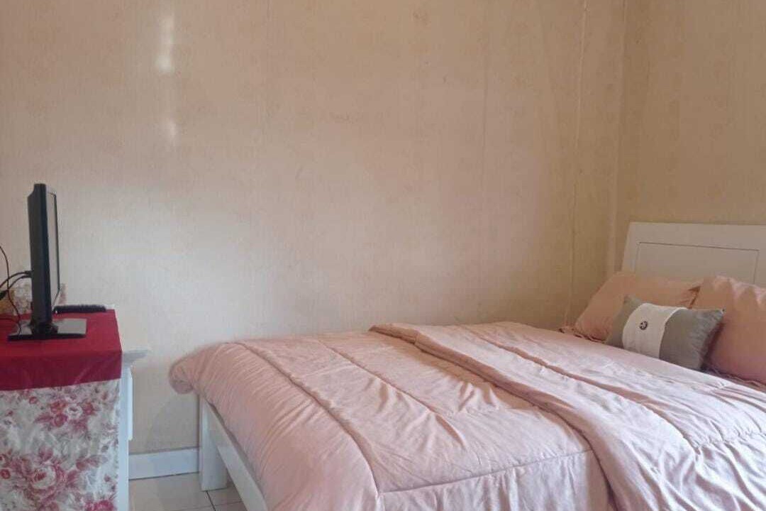 Photo of Bedroom in South Tangerang