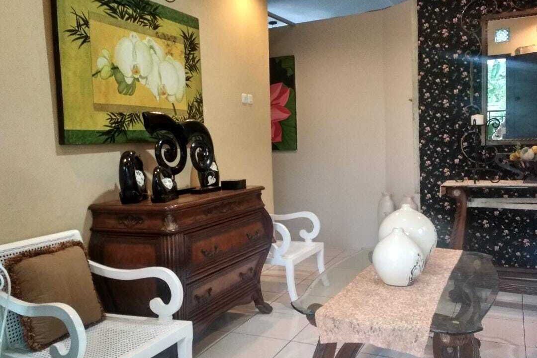 Photo of Others in South Tangerang