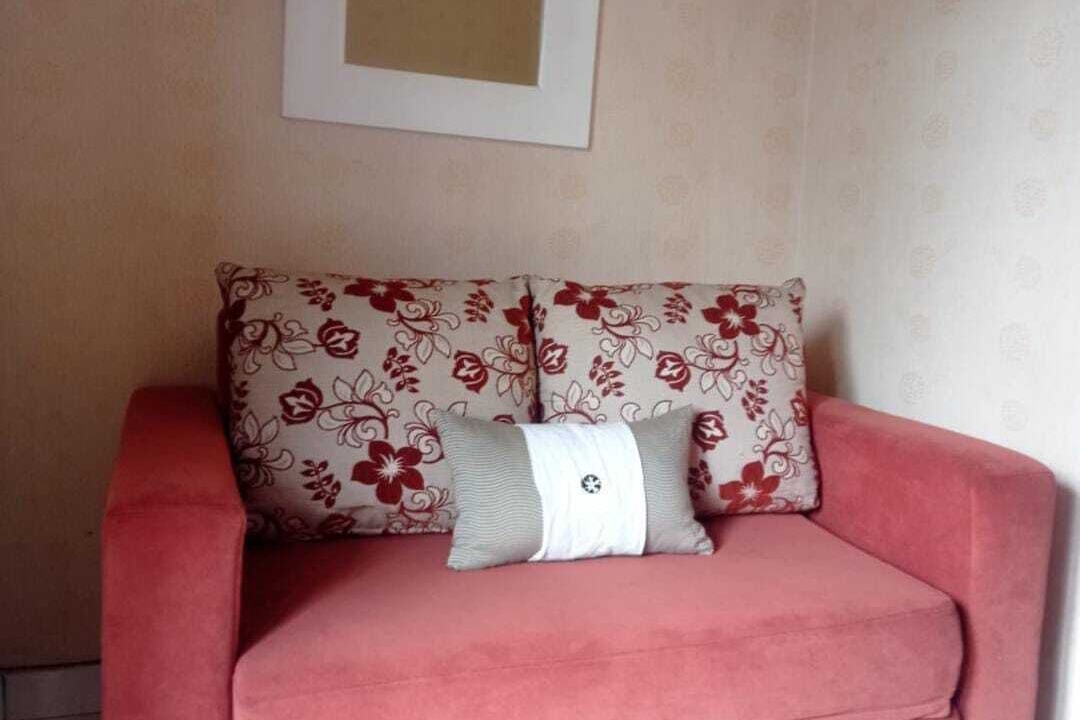 Photo of Livingroom in South Tangerang