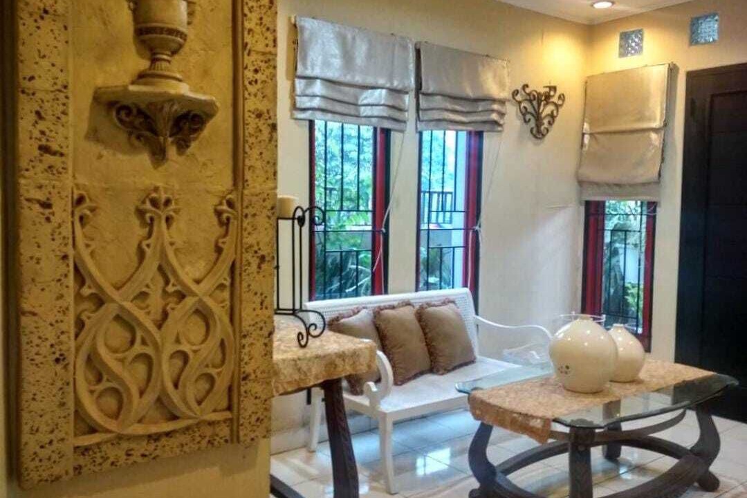 Photo of Livingroom in South Tangerang