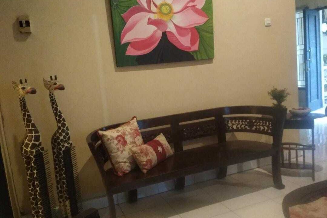 Photo of Others in South Tangerang