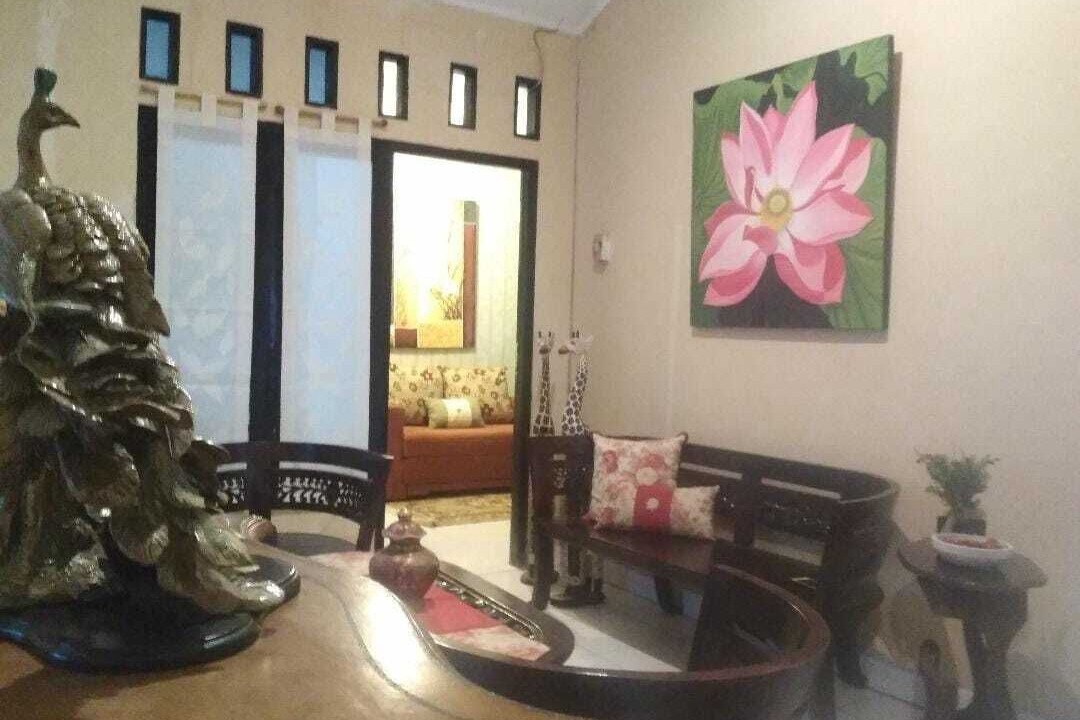 Photo of Others in South Tangerang