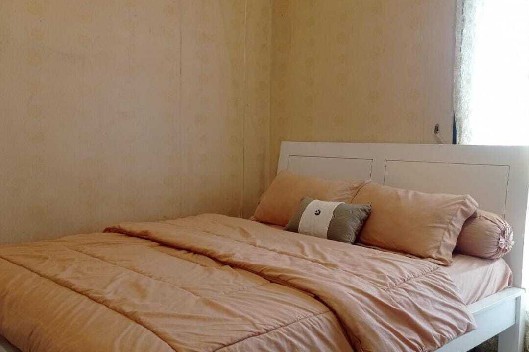 Photo of Bedroom in South Tangerang
