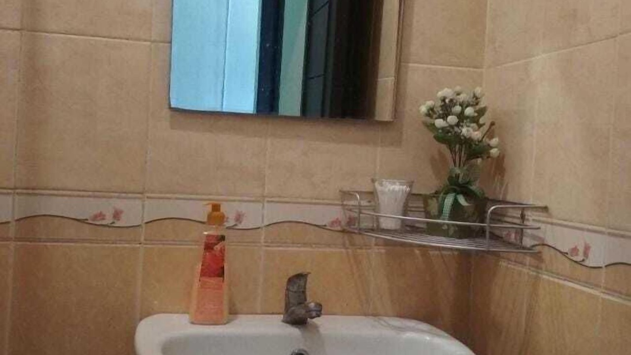 Photo of Bathroom in South Tangerang