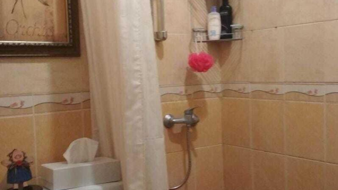 Photo of Bathroom in South Tangerang