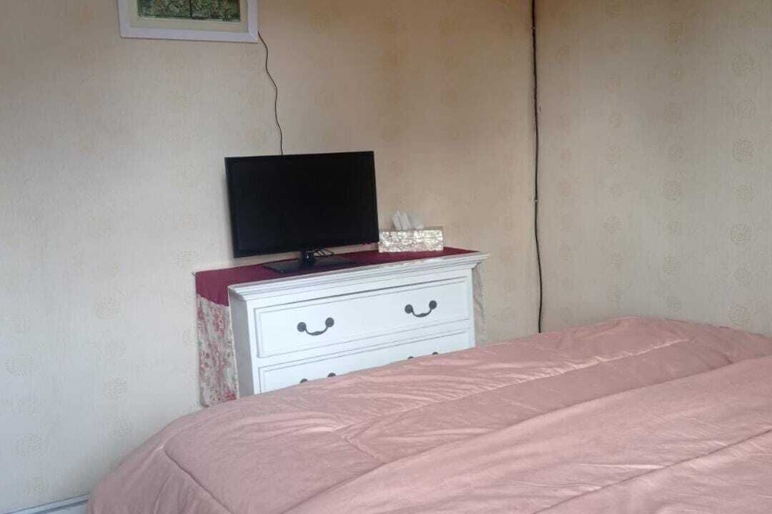 Photo of Bedroom in South Tangerang