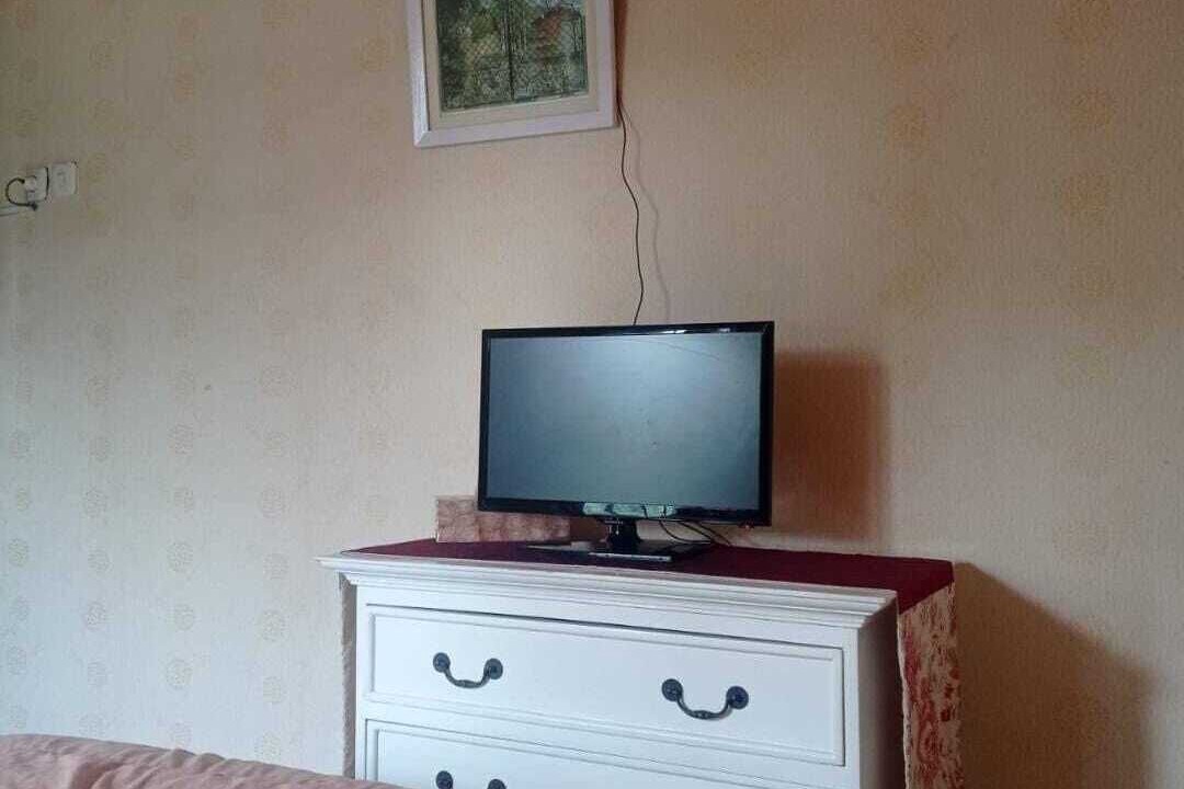 Photo of Bedroom in South Tangerang