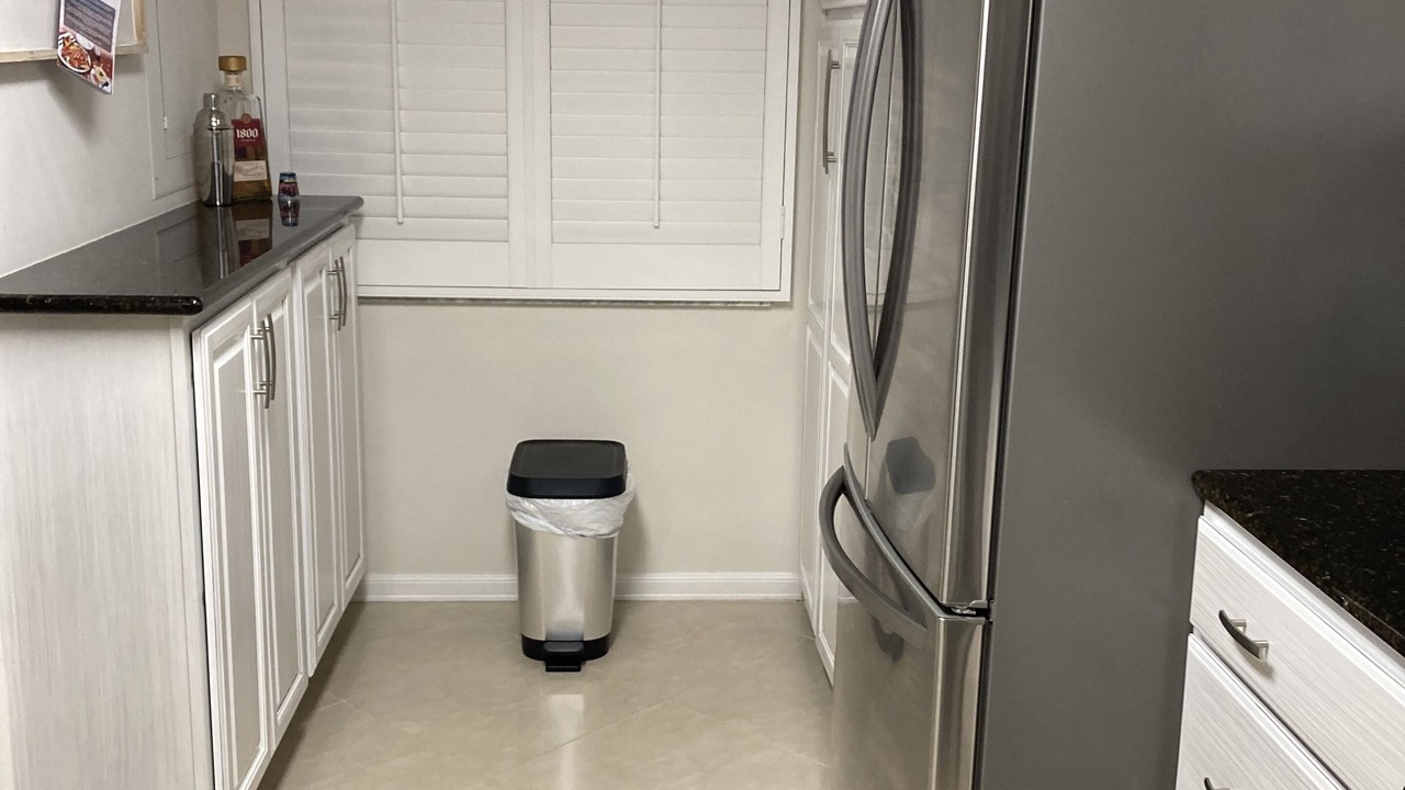 Photo of Kitchen in Stagetop