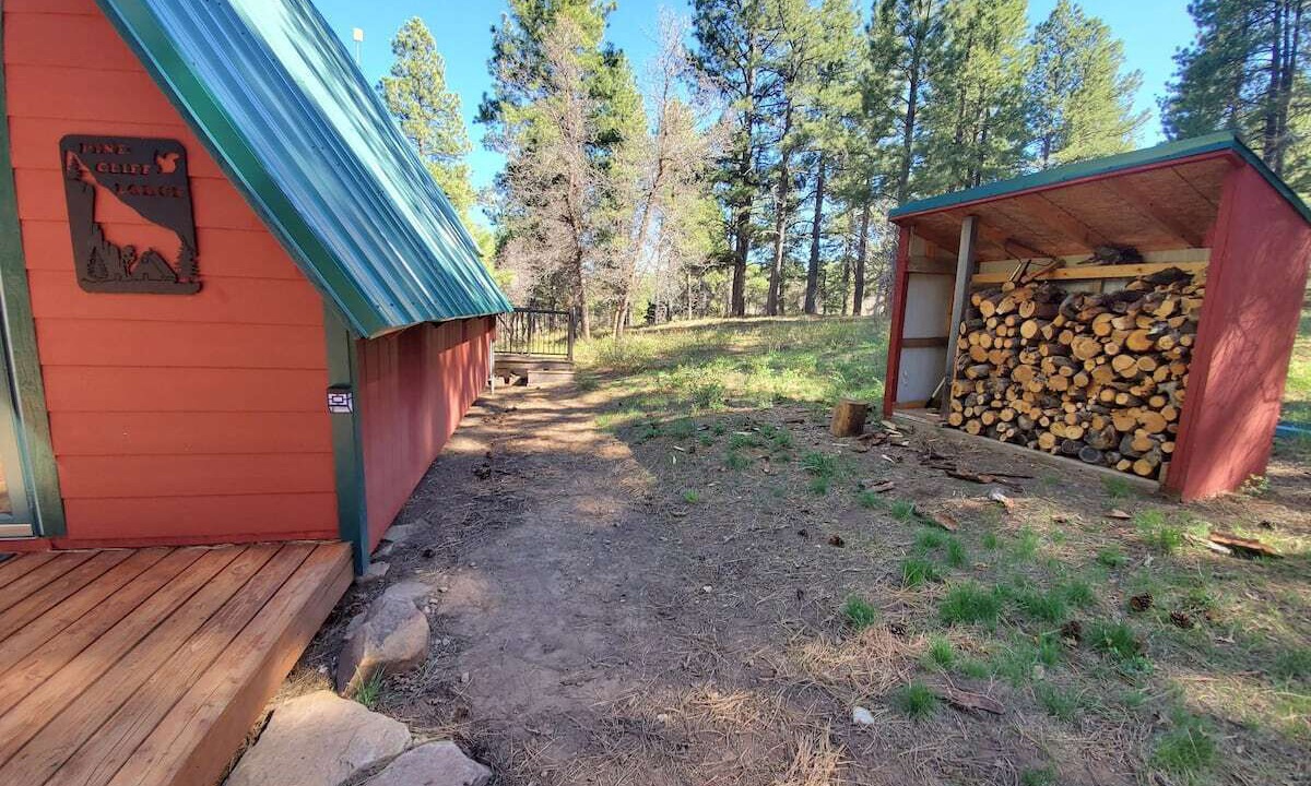 Photo of Outdoor in Monticello