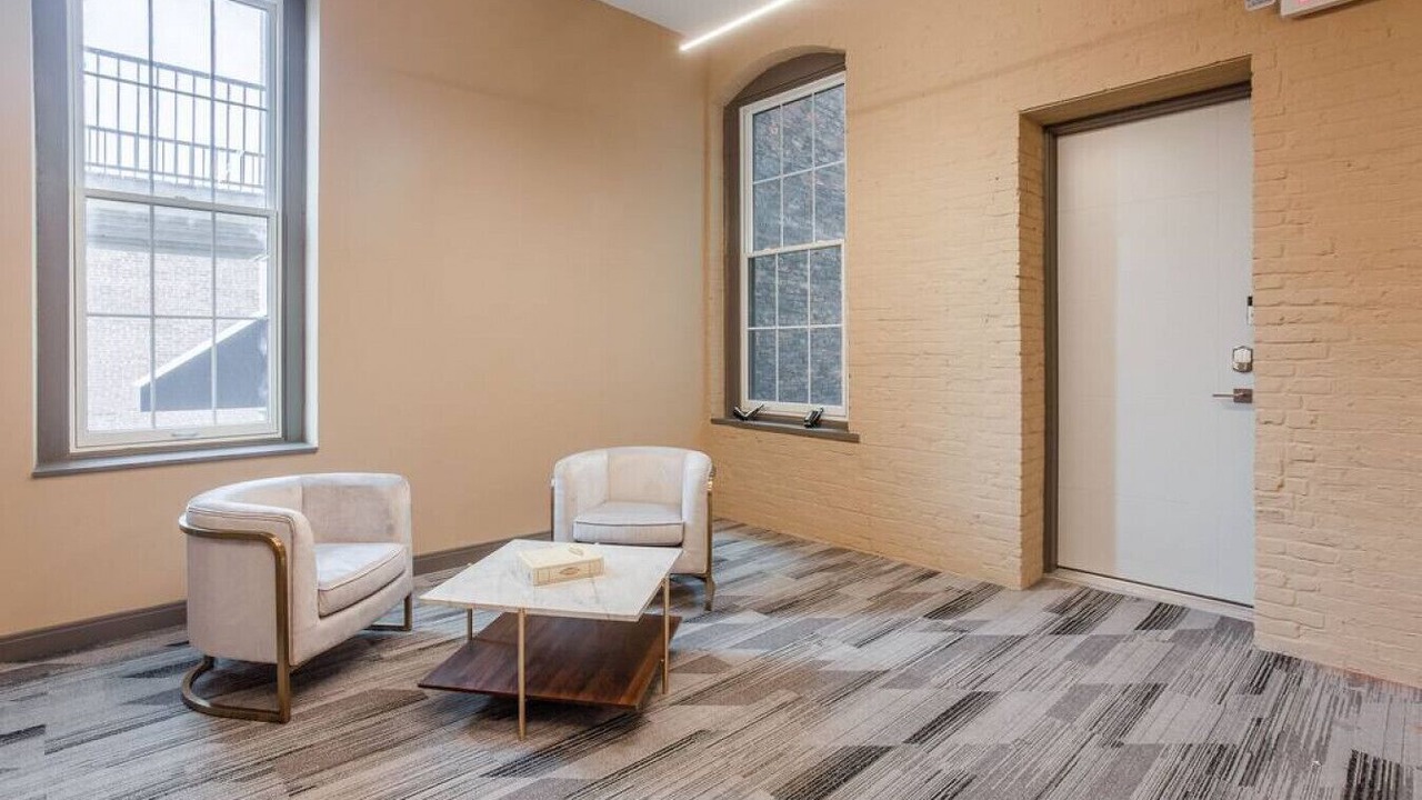 Photo of Others in Central Business District