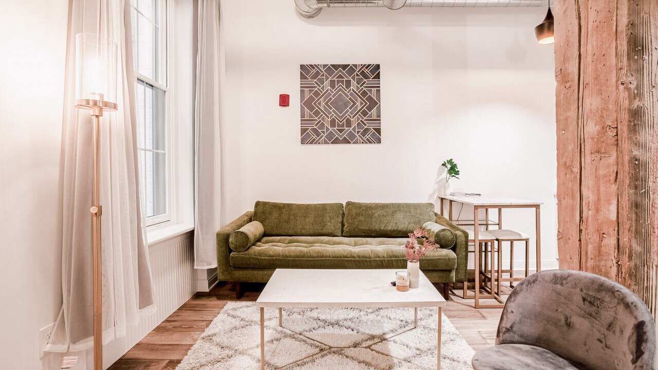 Photo of Others in Central Business District