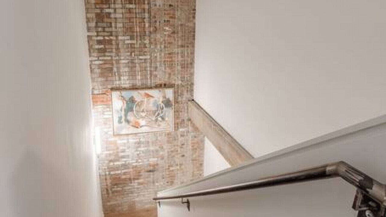 Photo of Others in Central Business District