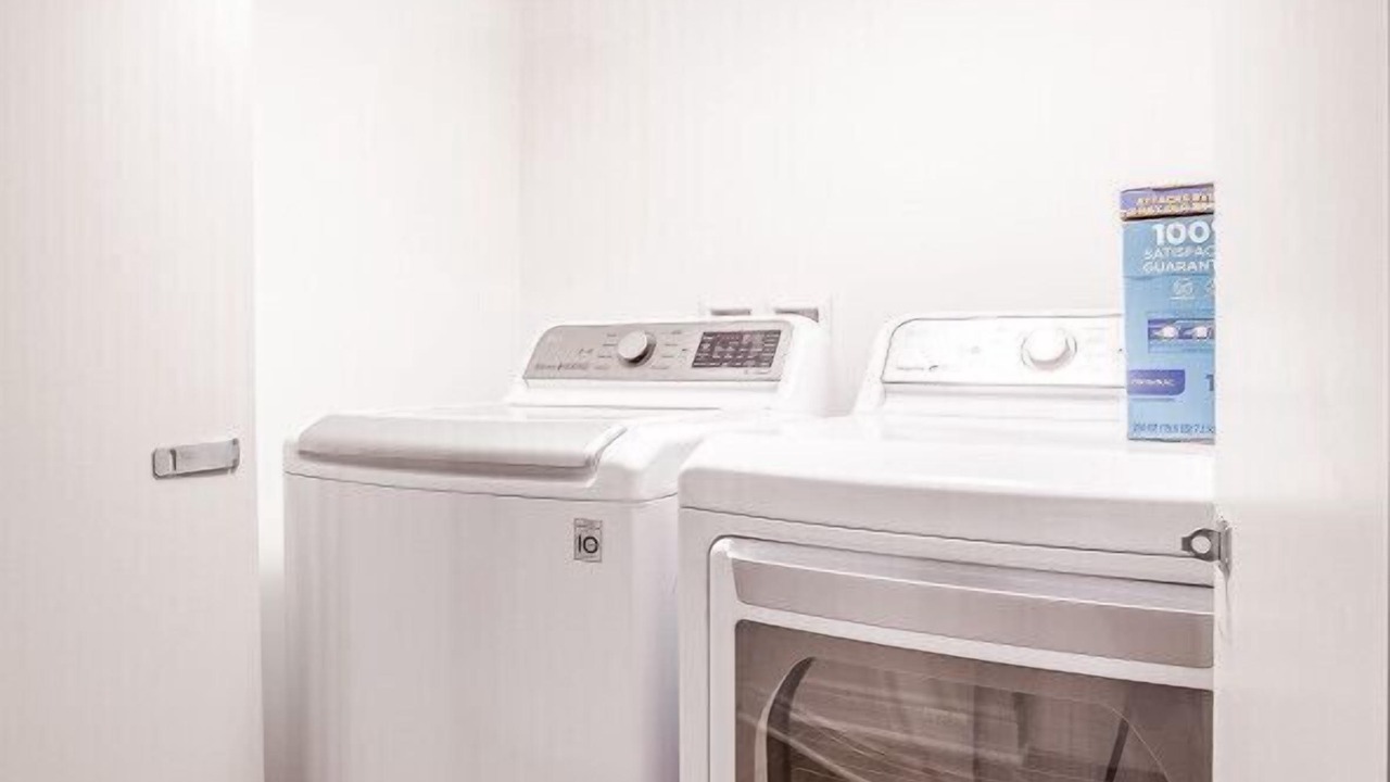 Photo of Others in Central Business District