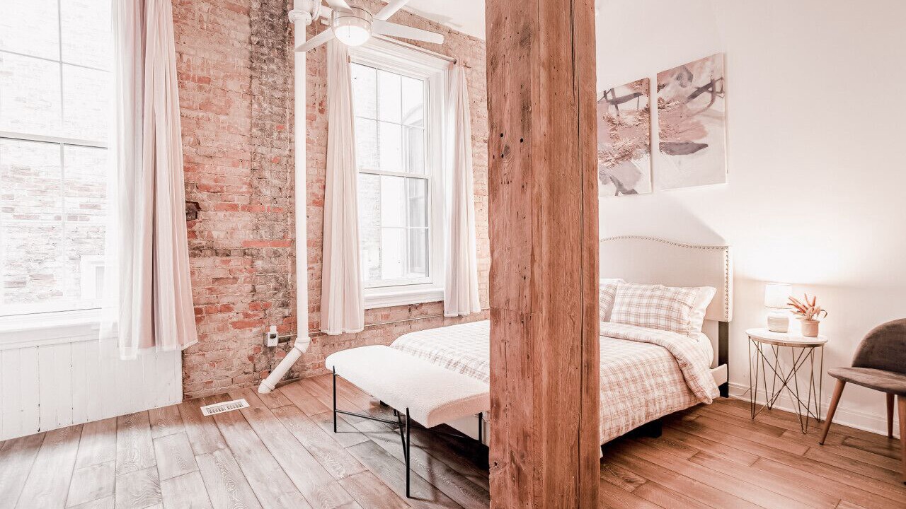 Photo of Others in Central Business District