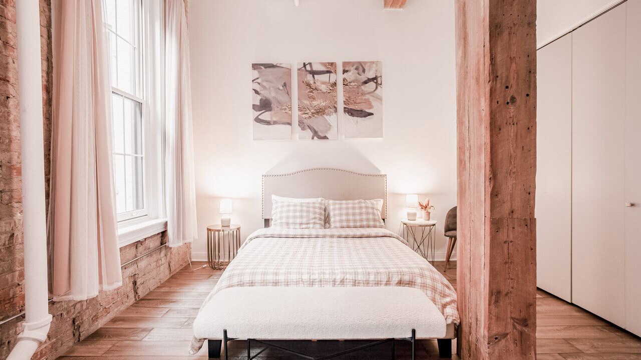 Photo of Others in Central Business District