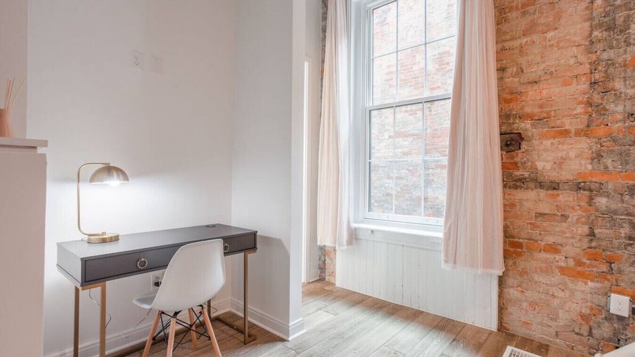 Photo of Others in Central Business District