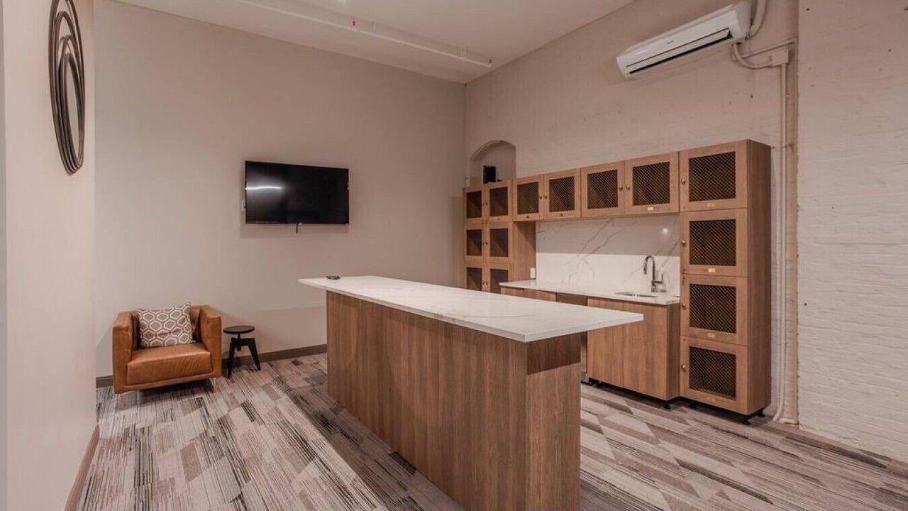 Photo of Others in Central Business District