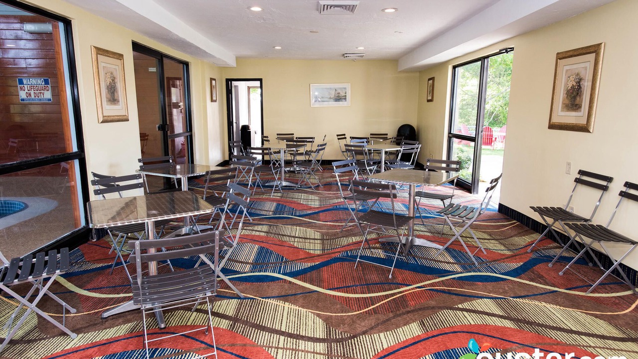 Photo of Others in West Yarmouth