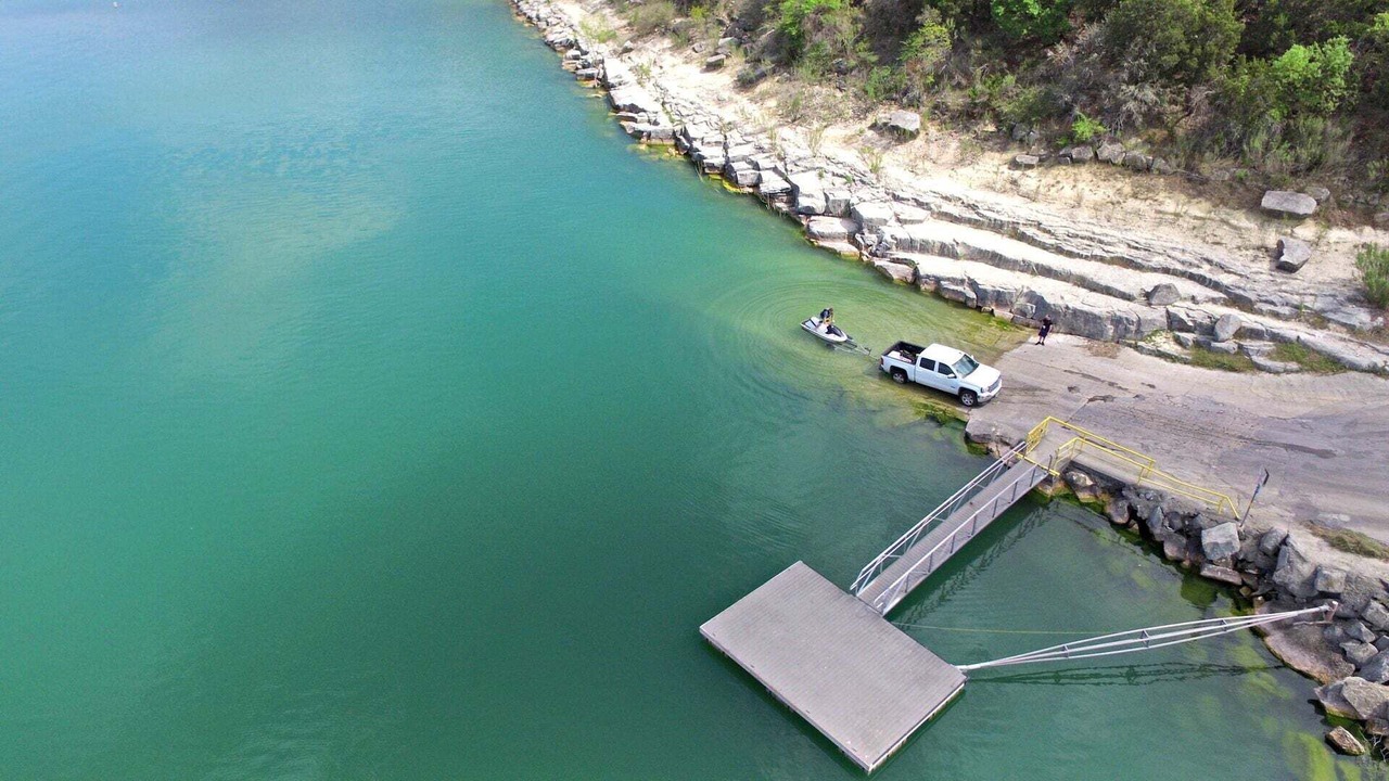 Photo of Others in Canyon Lake