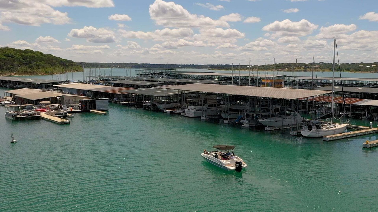Photo of Outdoor in Canyon Lake