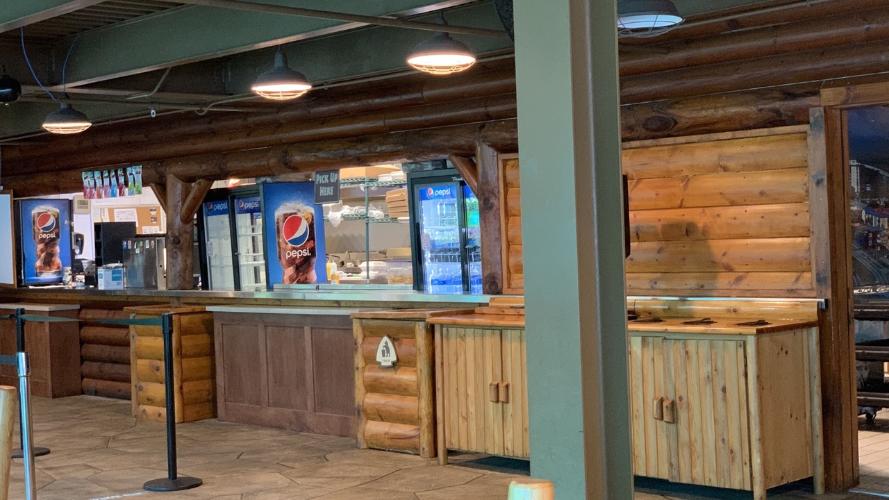 Photo of Others in Gatlinburg
