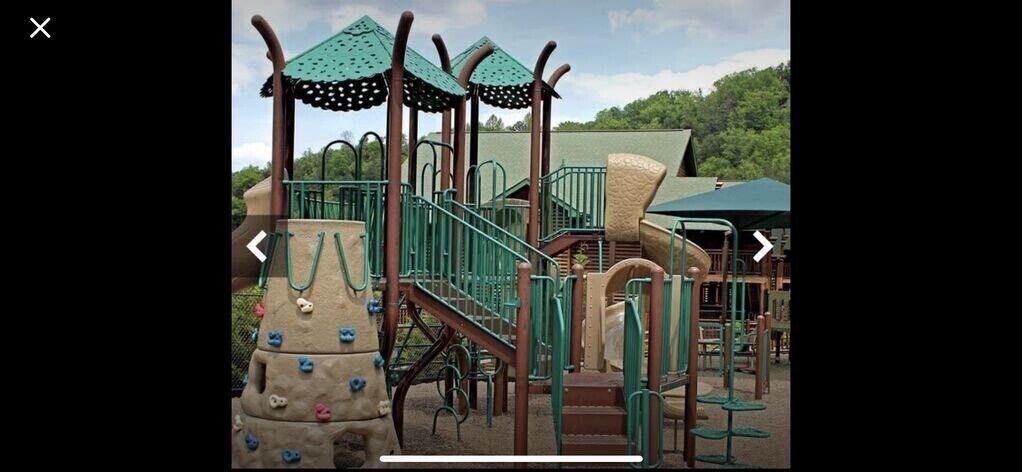 Photo of Others in Gatlinburg